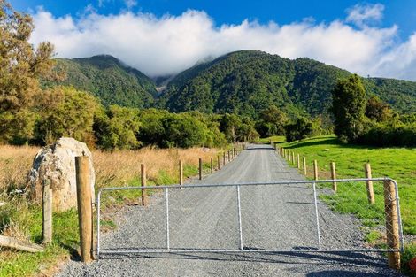 Photo of property in Mount Fyffe Road, Kaikoura Flat, Kaikoura, 7371