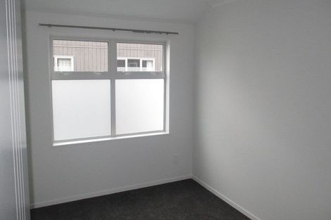 Photo of property in 21u4 Greensboro Street, Hamilton East, Hamilton, 3216