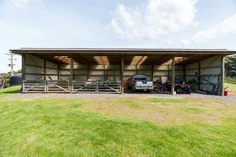 Photo of property in 351 Saddle Hill Road, Scroggs Hill, Dunedin, 9076
