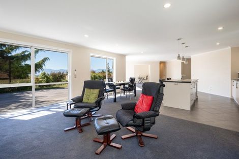 Photo of property in 210 Seaton Valley Road, Upper Moutere, 7173