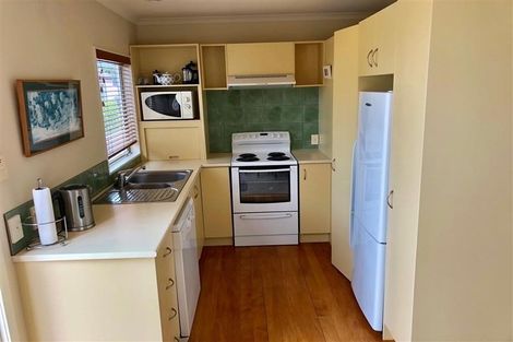 Photo of property in 4a Noel Avenue, Orewa, 0931