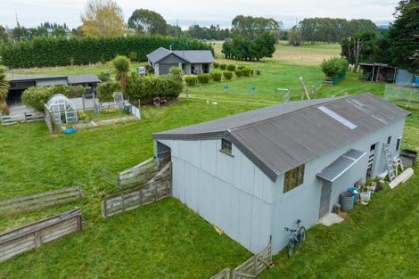 Photo of property in 200 Gore Mataura Highway, Charlton, Gore, 9772
