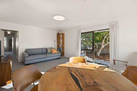 Photo of property in 11c Primrose Street, Frankton, Hamilton, 3204