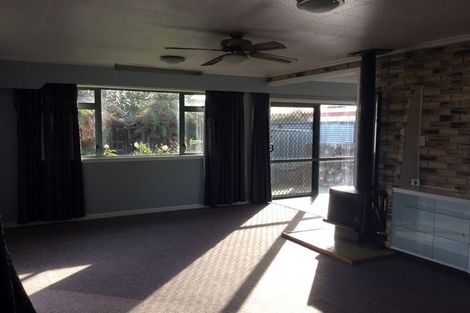 Photo of property in 74 Whitmore Street, Kihikihi, Te Awamutu, 3800