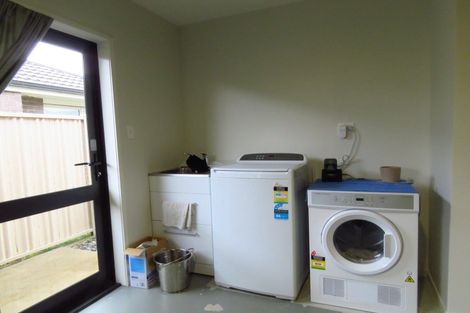 Photo of property in 40 Eastons Road, Westport, 7825