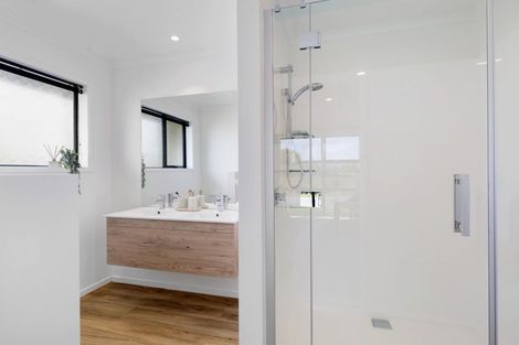 Photo of property in 18 Branthwaite Drive, Rolleston, 7615