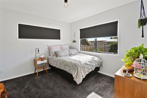 Photo of property in 11b Edinburgh Street, Tuakau, 2121