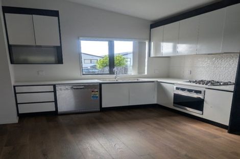 Photo of property in 57 Biokovo Street, Massey, Auckland, 0614