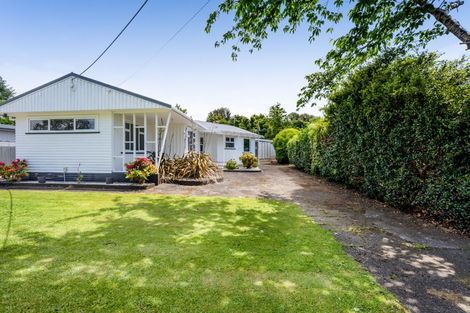 Photo of property in 1628 Mountain Road, Inglewood, 4330