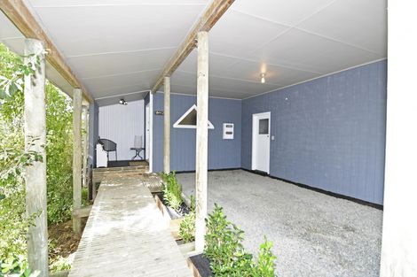 Photo of property in 2 Puawai Street, Kaiwaka, 0573