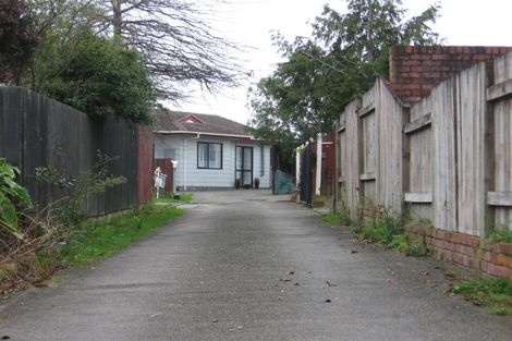 Photo of property in 21 Suzanne Grove, Kelvin Grove, Palmerston North, 4414