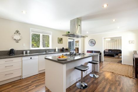 Photo of property in 1/193 Racecourse Road, Cambridge, 3493