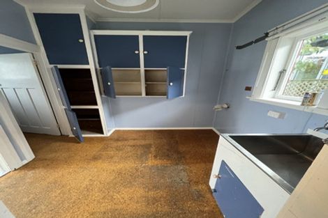 Photo of property in 13 Marshall Street, Karori, Wellington, 6012