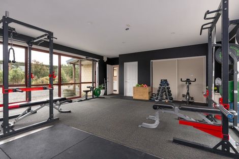 Photo of property in 525 Burnham School Road, Burnham, Christchurch, 7677