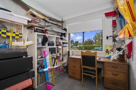 Photo of property in 19 Marire Drive, Ohauiti, Tauranga, 3112