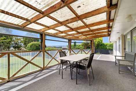 Photo of property in 5 Tahuna-ohinewai Road, Tahuna, Morrinsville, 3373