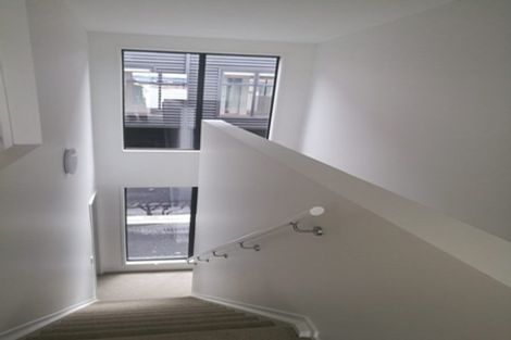 Photo of property in 17 Owens Place, Mount Maunganui, 3116
