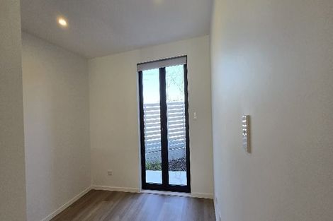 Photo of property in 25 Karikari Crescent, Takanini, 2112