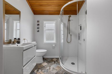 Photo of property in 5 Scantlebury Street, Tauranga South, Tauranga, 3112