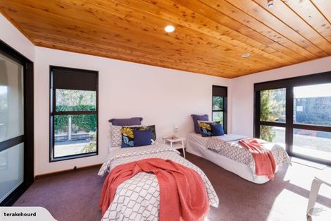 Photo of property in 274a Kimbolton Road, Feilding, 4702