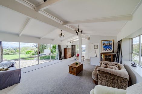 Photo of property in 210a Mount Herbert Road, Waipukurau, 4285