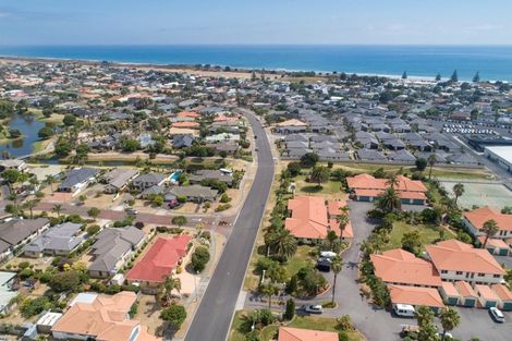 Photo of property in 116 Santa Monica Drive, Papamoa Beach, Papamoa, 3118