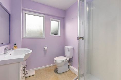 Photo of property in 2/26 Forest Hill Road, Henderson, Auckland, 0612