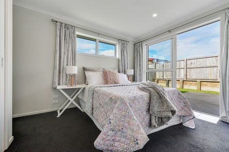 Photo of property in 29 Benjamin Avenue, Rototuna North, Hamilton, 3210