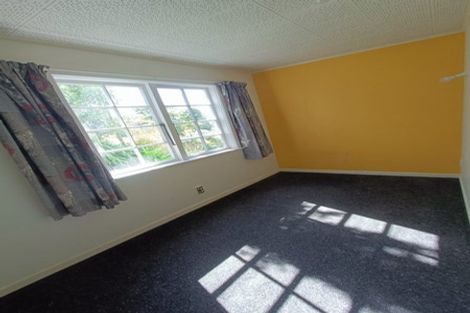 Photo of property in 12 Major Drive, Kelson, Lower Hutt, 5010