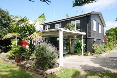 Photo of property in 504 Martyn Road, Whangamata, 3620