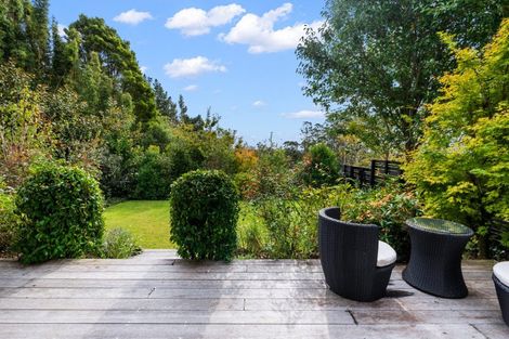 Photo of property in 394b Kerikeri Road, Kerikeri, 0230