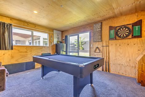 Photo of property in 19 Nixon Street, Hamilton East, Hamilton, 3216