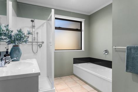 Photo of property in 20c Victoria Avenue, Whakatane, 3120