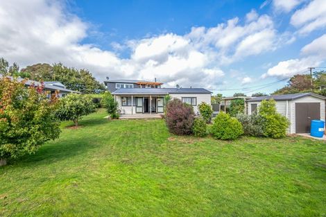 Photo of property in 5 Howe Street, Foxton, 4814