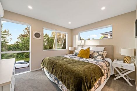 Photo of property in 64 Kano Way, Hobsonville, Auckland, 0616