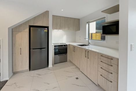 Photo of property in 1/19 Winchester Street, Merivale, Christchurch, 8014