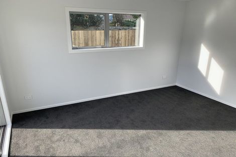 Photo of property in 22 Koru Loop, Paraparaumu, 5032