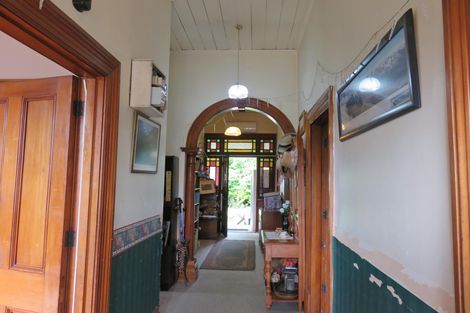 Photo of property in 71 Hally Terrace, Temuka, 7920