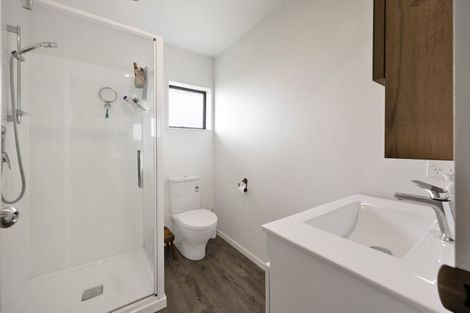 Photo of property in 515 Carrington Road, Hurworth, New Plymouth, 4371