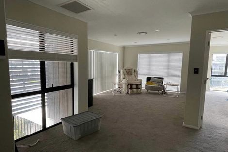 Photo of property in 2 Roa Avenue, Hobsonville, Auckland, 0618