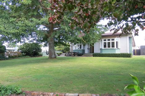 Photo of property in 1/2 Fraser Street, Te Awamutu, 3800