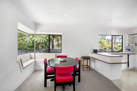 Photo of property in 3/27 Sunnynook Road, Forrest Hill, Auckland, 0620