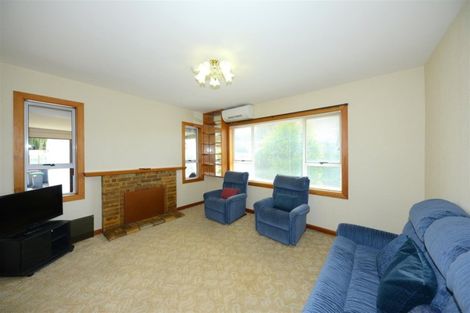Photo of property in 22 Shands Road, Hornby, Christchurch, 8042