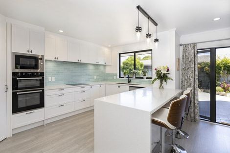 Photo of property in 14 Springswood Grove, Springlands, Blenheim, 7201