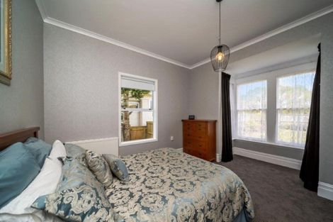 Photo of property in 46 Regan Street, Stratford, 4332