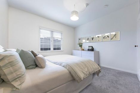 Photo of property in 12 Wautaiti Drive, Riverhead, 0820