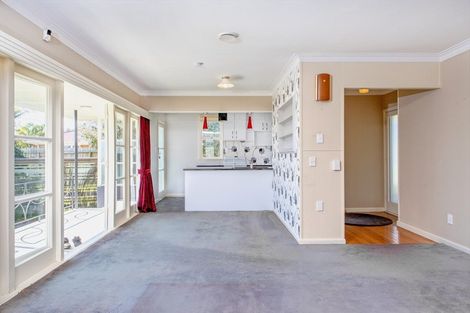 Photo of property in 134 James Street, Whakatane, 3120