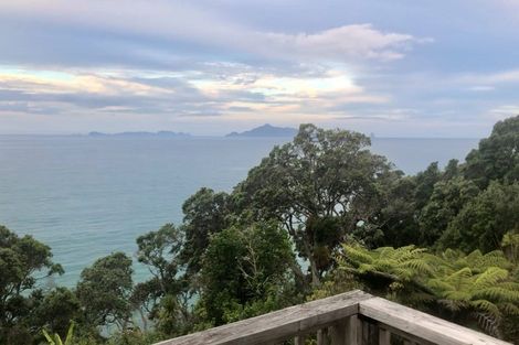 Photo of property in 1125 Cove Road, Langs Beach, Waipu, 0582