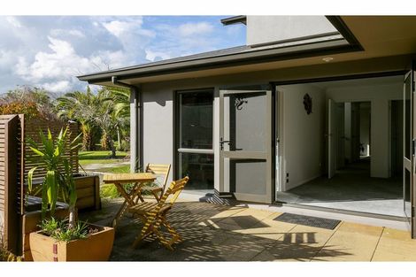 Photo of property in 864 Whangamata Road, Kinloch, Taupo, 3377
