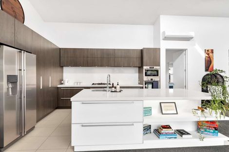 Photo of property in 127 Pegasus Boulevard, Pegasus, 7612